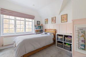 Photo 4- click for photo gallery